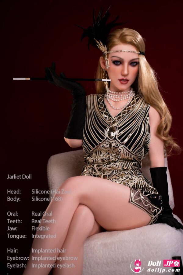 Jarliet-Silicone-Sex-Doll-Haizao-168cm-D-cup-0-0