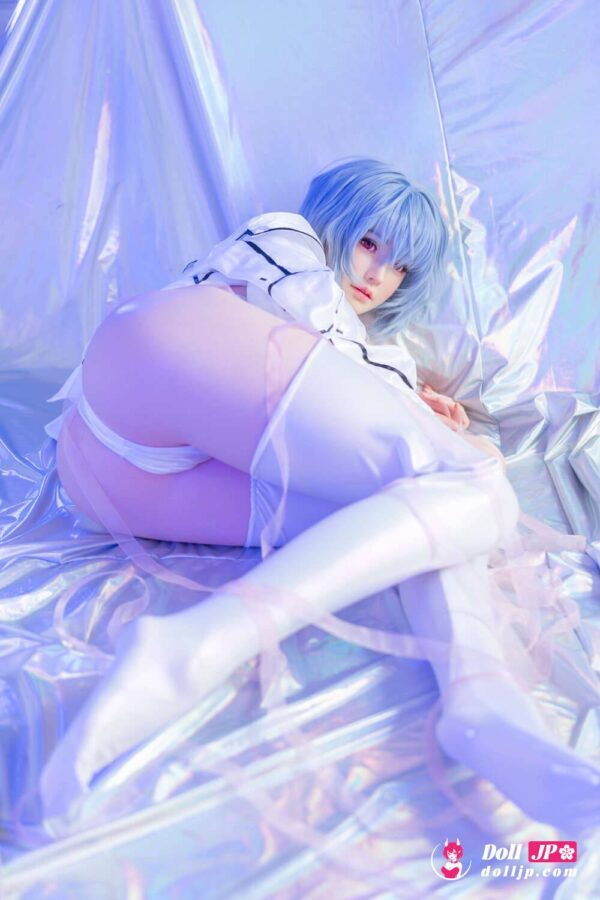 JYDoll-163cm-5ft4-F-cup-Silicone-Sex-Doll-Ling-Boli-010