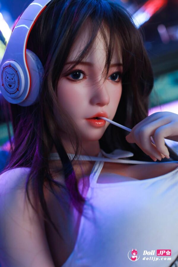 JYDoll-163cm-5ft4-F-cup-Silicone-Sex-Doll-Jimin-007