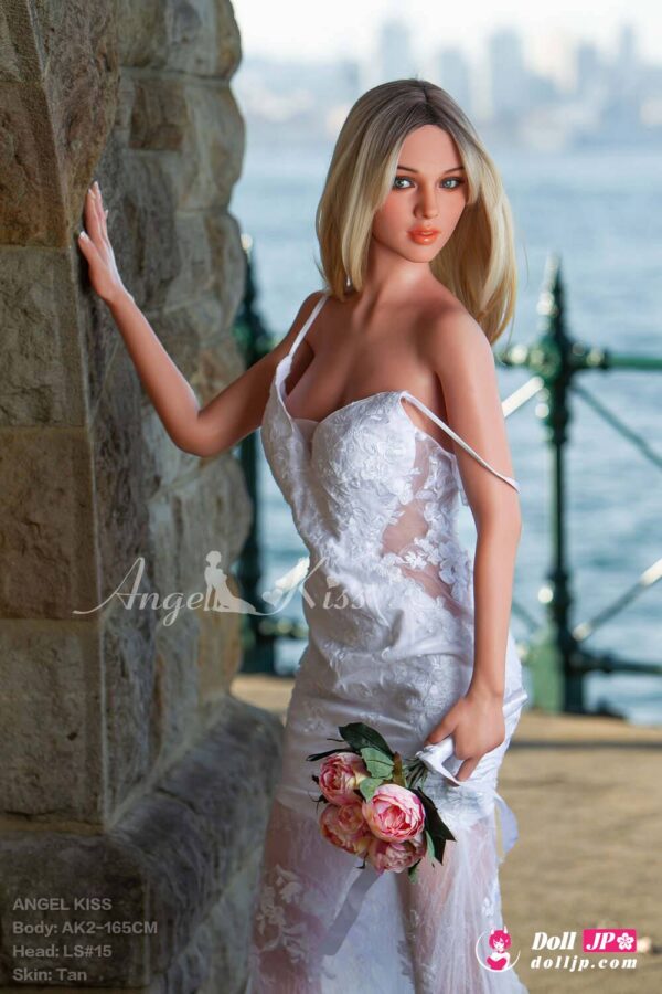 AngelKiss-Doll-165cm-5ft5-D-cup-Silicone-Sex-Doll-Maddison-Sydney-008