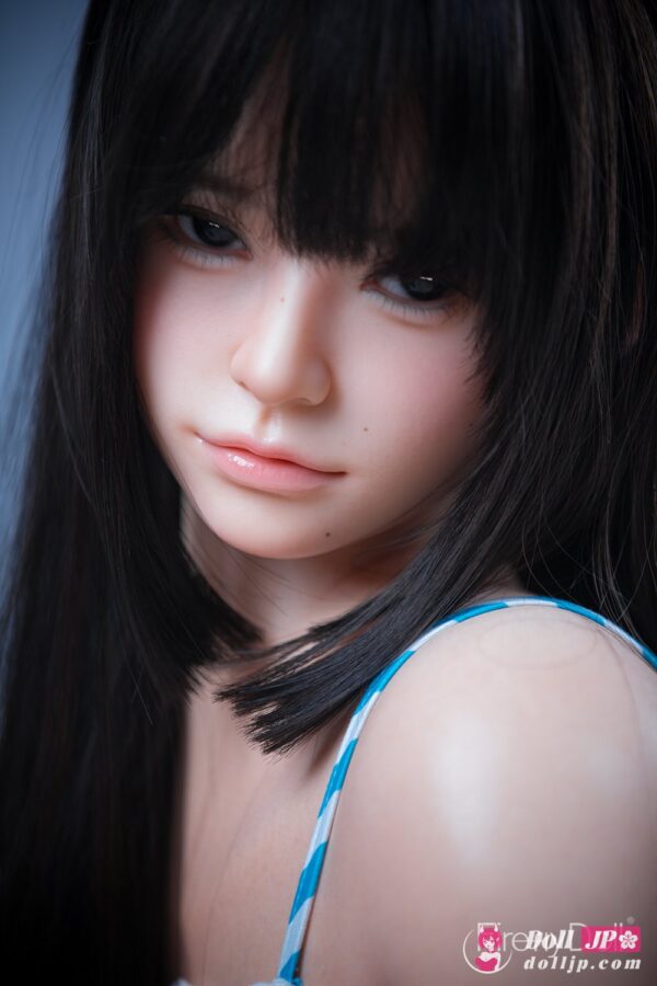 Full-Silicone-Firefly-Jiuchuan-162cm-B-cup-15
