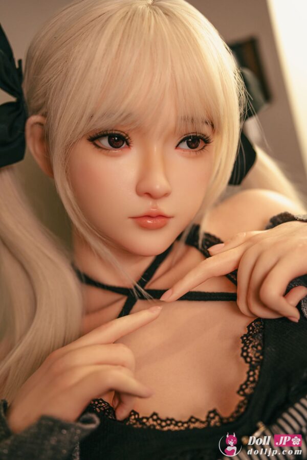 Full-Silicone-Jiusheng-Haruki-150cm-B-cup-06