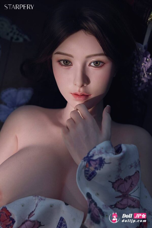 Starpery-Doll-Xue-171cm-D-cup-003