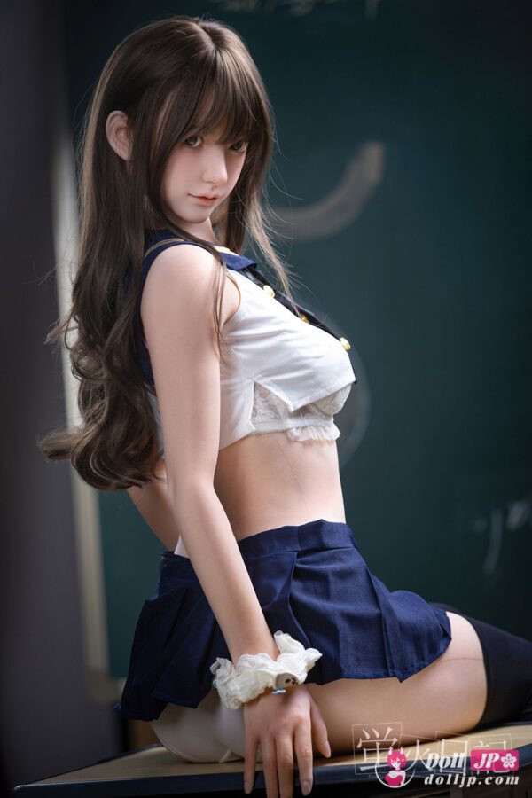 Full-Silicone-Firefly-Lian-162cm-B-cup-10