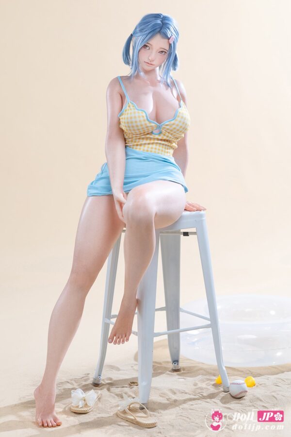 Full-Silicone-Firefly-Nanako-164cm-G-cup-12