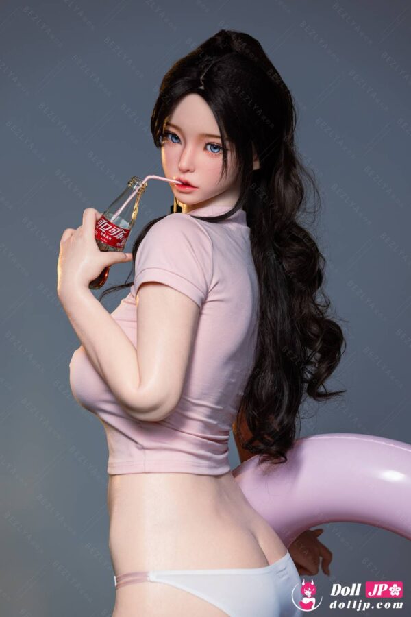 Bezlya-Full-Silicone-Astrantia-168cm-F-cup-46