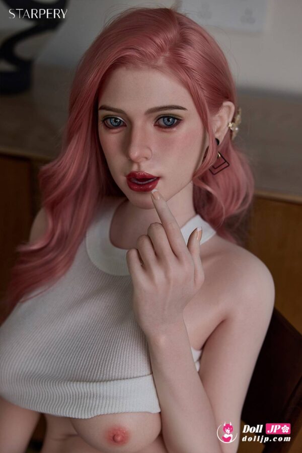 Starpery-Doll-Jane-171cm-D-cup-ROS-2-006