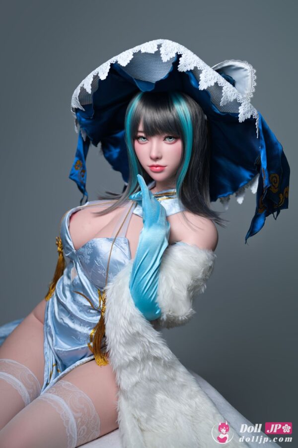 Real-Skin-Texture-Full-Silicone-FU-Xiaobei-161cm-F-cup-20260829-FUDOLL-SW161-DOLLJP-DE4A8B1D-54