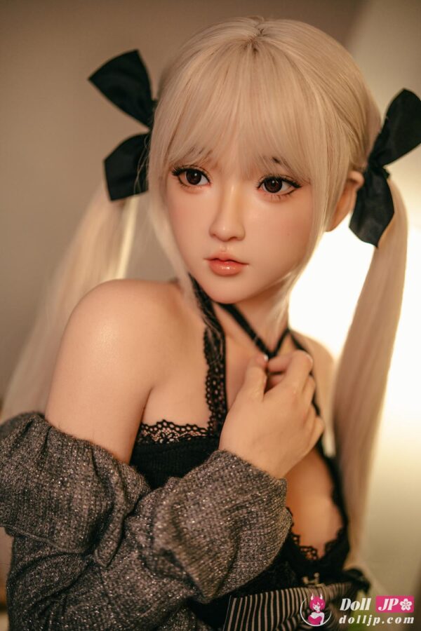 Full-Silicone-Jiusheng-Haruki-150cm-B-cup-05