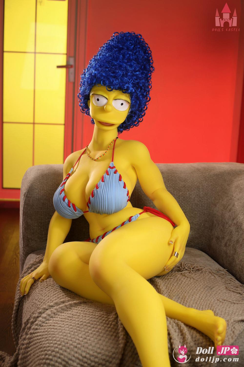 Anime-Full-Silicone-Dolls-Castle-Marge-147cm-K-cup-20260826-DOLLS-CASTLE-147CM-K-SZ12-MARGE-DOLLJP-10A01FFC-01 Anime-Full-Silicone-Dolls-Castle-Marge-147cm-K-cup-20260826-DOLLS-CASTLE-147CM-K-SZ12-MARGE-DOLLJP-10A01FFC-01
