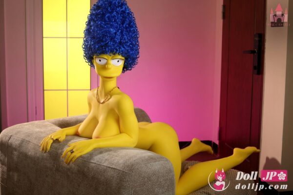 Anime-Full-Silicone-Dolls-Castle-Marge-147cm-K-cup-20260826-DOLLS-CASTLE-147CM-K-SZ12-MARGE-DOLLJP-10A01FFC-25