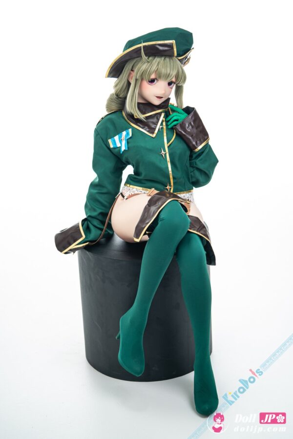 Anime-Full-Silicone-Kiradols-Himari-155cm-D-cup-20260825-KIRADOLS-DOLL-DLC007-KH002-D1-KB155D-HIMARI-DOLLJP-FAD14280-01