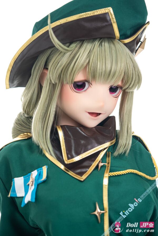 Anime-Full-Silicone-Kiradols-Himari-155cm-D-cup-20260825-KIRADOLS-DOLL-DLC007-KH002-D1-KB155D-HIMARI-DOLLJP-FAD14280-05