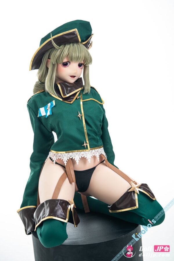 Anime-Full-Silicone-Kiradols-Himari-155cm-D-cup-20260825-KIRADOLS-DOLL-DLC007-KH002-D1-KB155D-HIMARI-DOLLJP-FAD14280-06