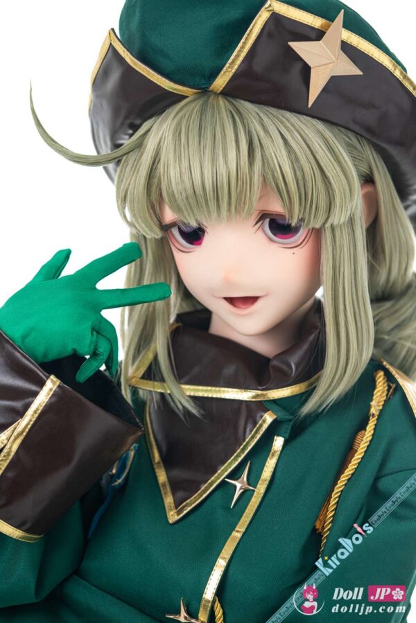 Anime-Full-Silicone-Kiradols-Himari-155cm-D-cup-20260825-KIRADOLS-DOLL-DLC007-KH002-D1-KB155D-HIMARI-DOLLJP-FAD14280-19