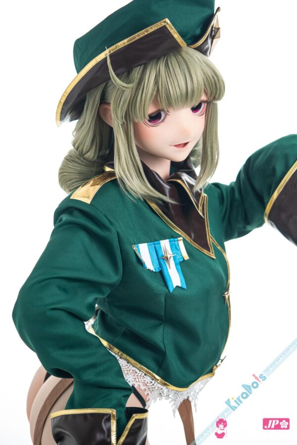Anime-Full-Silicone-Kiradols-Himari-155cm-D-cup-20260825-KIRADOLS-DOLL-DLC007-KH002-D1-KB155D-HIMARI-DOLLJP-FAD14280-22
