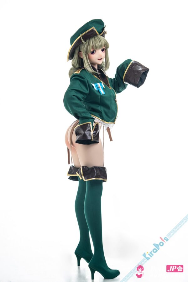 Anime-Full-Silicone-Kiradols-Himari-155cm-D-cup-20260825-KIRADOLS-DOLL-DLC007-KH002-D1-KB155D-HIMARI-DOLLJP-FAD14280-26