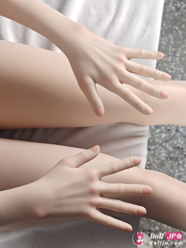 Anime-Full-Silicone-Kiradols-Himari-155cm-D-cup-factory-20260825-KIRADOLS-DOLL-DLC007-KH002-D1-KB155D-HIMARI-DOLLJP-FAD14280-01