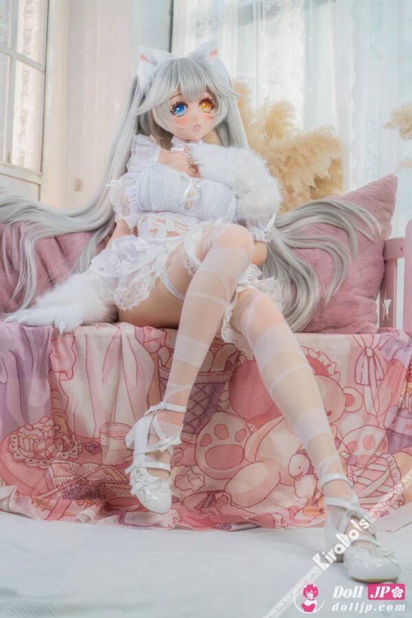 Anime-Full-Silicone-Kiradols-Snowball-155cm-D-cup-23