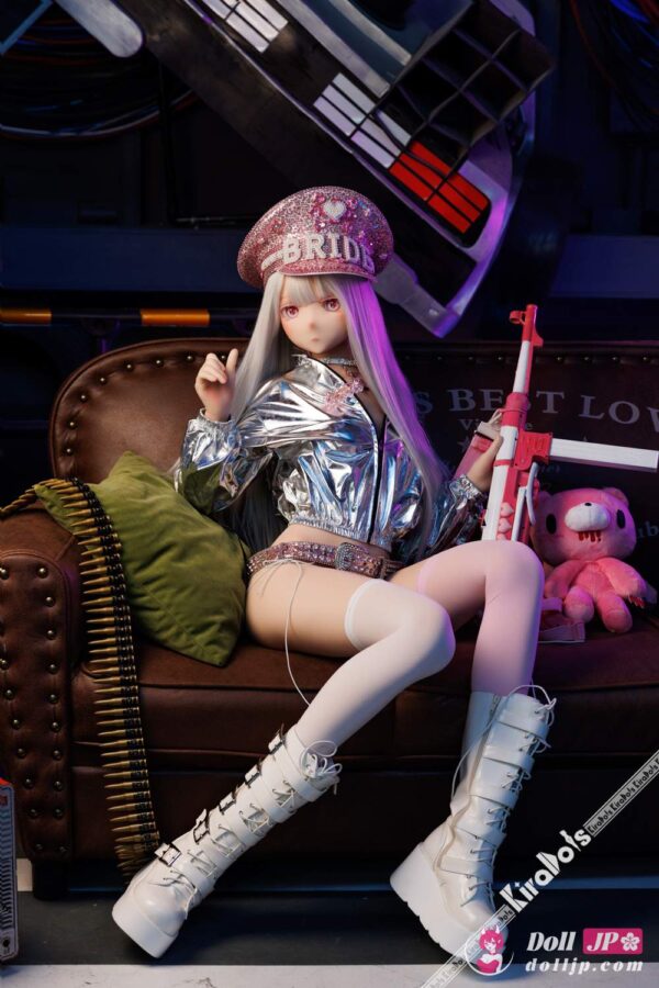 Anime-Full-Silicone-Kiradols-Tsumugi-150cm-A-cup-01