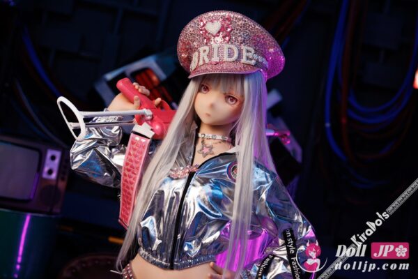 Anime-Full-Silicone-Kiradols-Tsumugi-150cm-A-cup-13