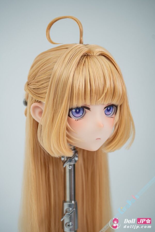 Anime-Hentai-Full-Silicone-Kiradols-Tsumugi-150cm-A-cup-20260828-KIRADOLS-DOLL-DLC009-KH003-D3KB150A-TSUMUGI-DOLLJP-C5140A3D-04