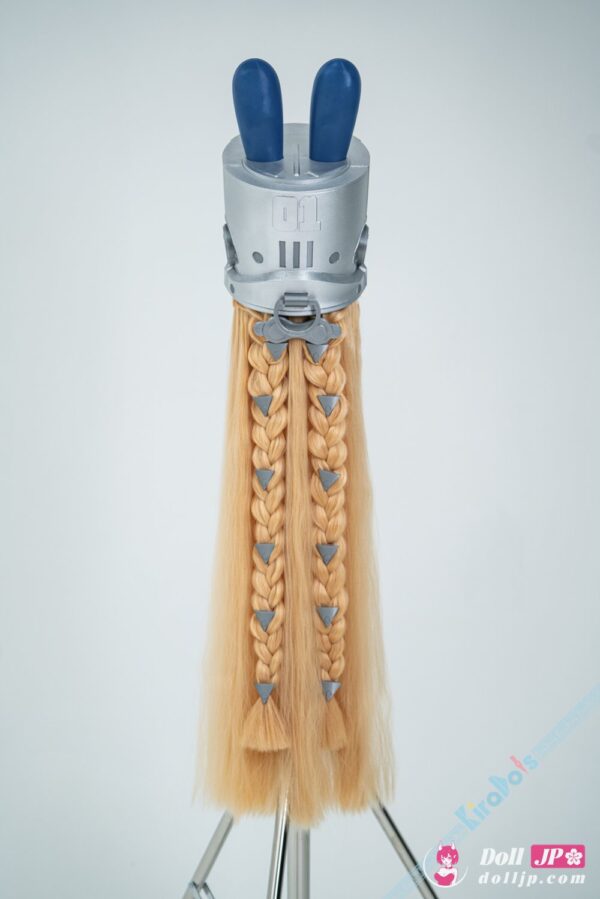 Anime-Hentai-Full-Silicone-Kiradols-Tsumugi-150cm-A-cup-20260828-KIRADOLS-DOLL-DLC009-KH003-D3KB150A-TSUMUGI-DOLLJP-C5140A3D-08