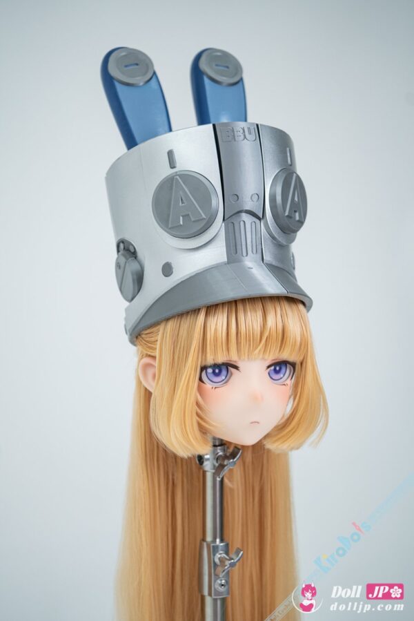 Anime-Hentai-Full-Silicone-Kiradols-Tsumugi-150cm-A-cup-20260828-KIRADOLS-DOLL-DLC009-KH003-D3KB150A-TSUMUGI-DOLLJP-C5140A3D-09