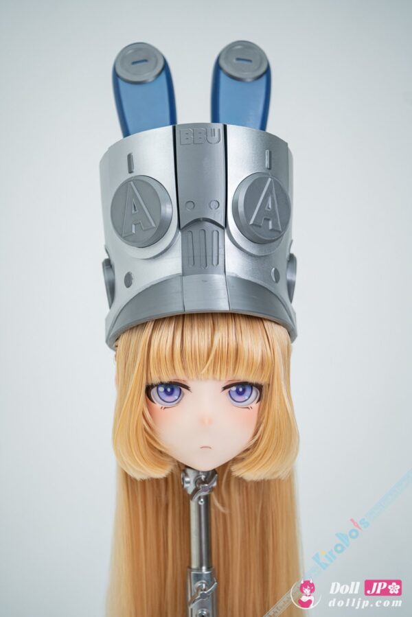 Anime-Hentai-Full-Silicone-Kiradols-Tsumugi-150cm-A-cup-20260828-KIRADOLS-DOLL-DLC009-KH003-D3KB150A-TSUMUGI-DOLLJP-C5140A3D-12