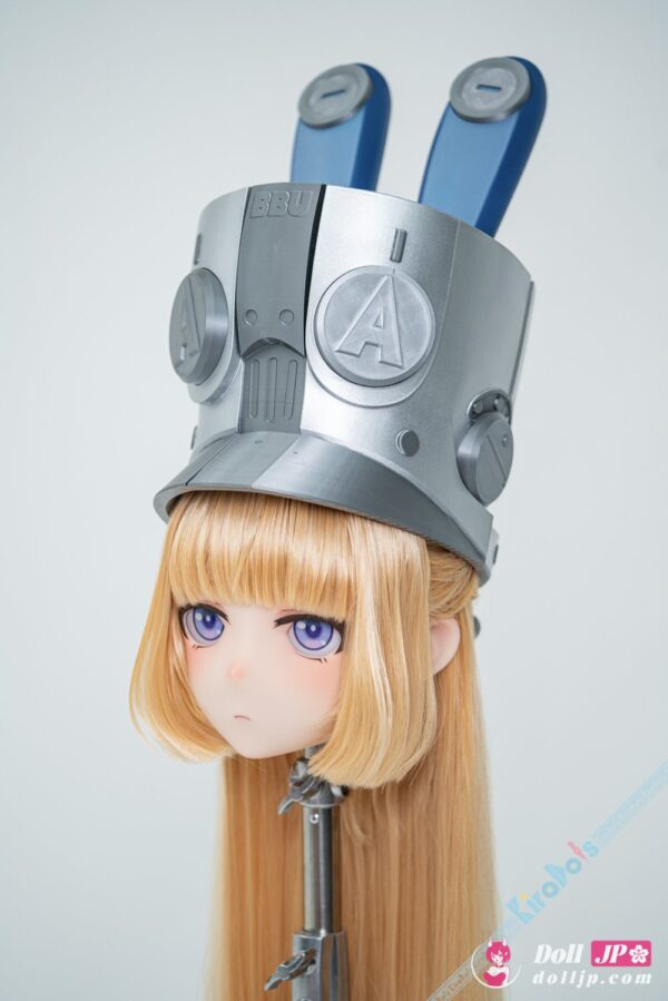 Anime-Hentai-Full-Silicone-Kiradols-Tsumugi-150cm-A-cup-20260828-KIRADOLS-DOLL-DLC009-KH003-D3KB150A-TSUMUGI-DOLLJP-C5140A3D-13