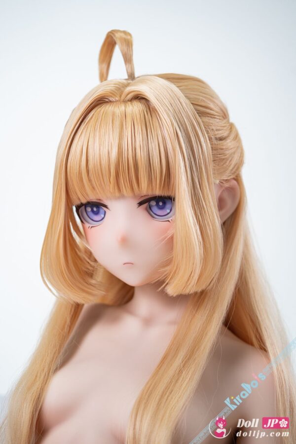 Anime-Hentai-Full-Silicone-Kiradols-Tsumugi-150cm-A-cup-20260828-KIRADOLS-DOLL-DLC009-KH003-D3KB150A-TSUMUGI-DOLLJP-C5140A3D-20