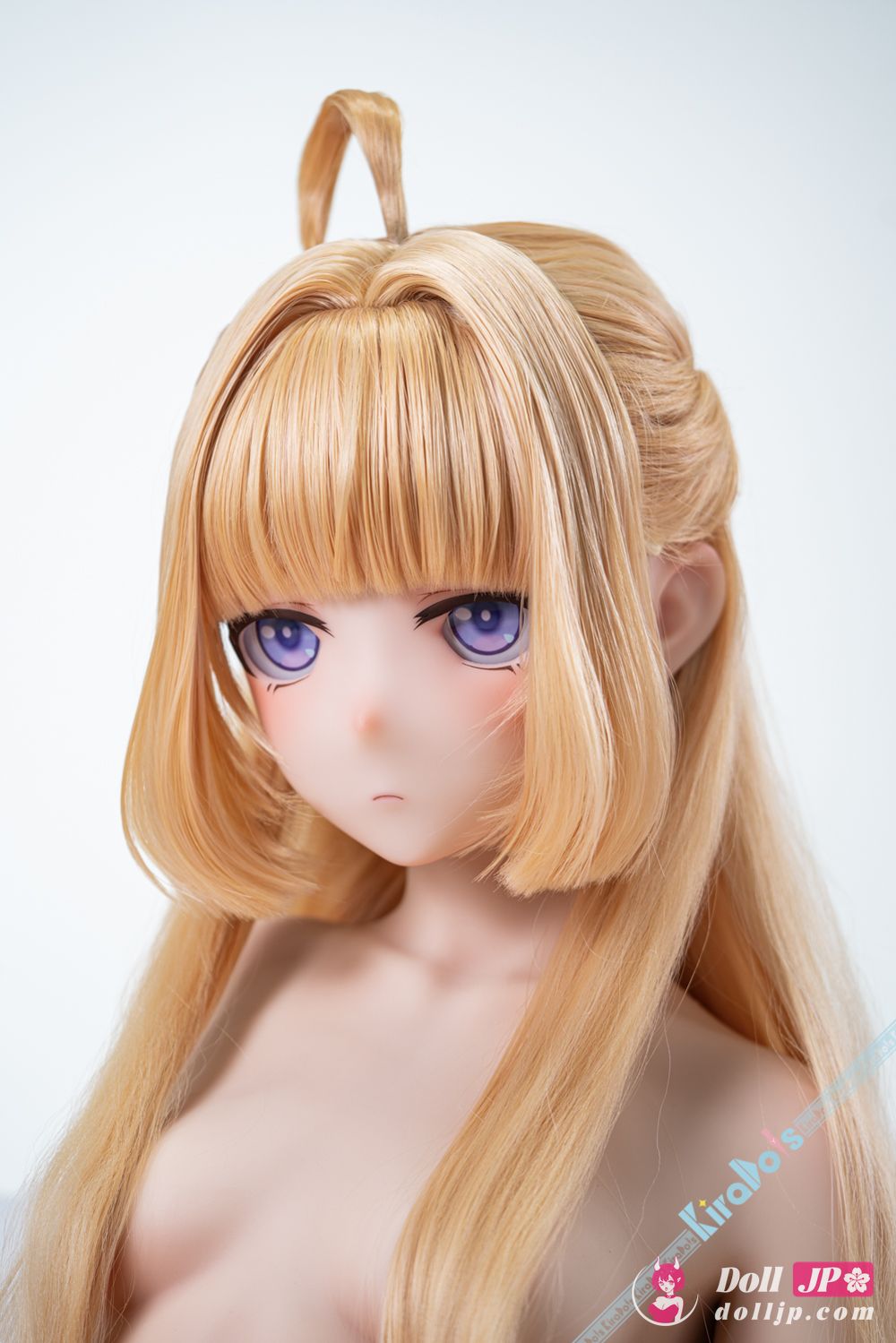 Anime-Hentai-Full-Silicone-Kiradols-Tsumugi-150cm-A-cup-20260828-KIRADOLS-DOLL-DLC009-KH003-D3KB150A-TSUMUGI-DOLLJP-C5140A3D-20 Anime-Hentai-Full-Silicone-Kiradols-Tsumugi-150cm-A-cup-20260828-KIRADOLS-DOLL-DLC009-KH003-D3KB150A-TSUMUGI-DOLLJP-C5140A3D-20