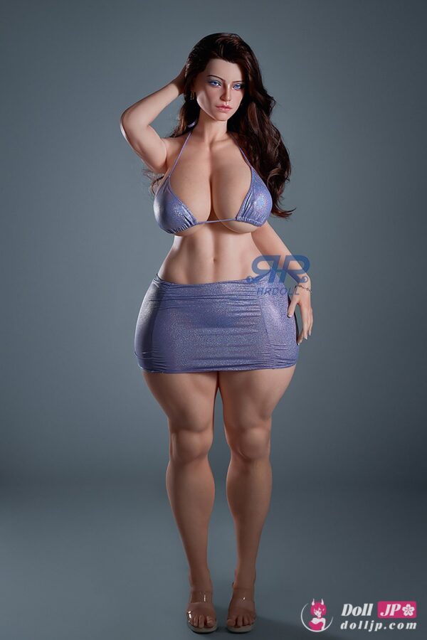 BBW-Silicone-Sex-Doll-HR-165cm-K-cup-01