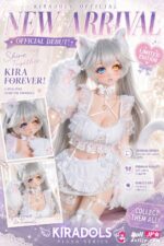 Bezlya-Anime-Full-Silicone-Snowball-155cm-D-cup-111