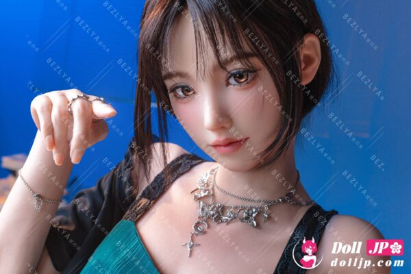 Bezlya-ROS-Full-Silicone-ChengZi-168cm-A-cup-19