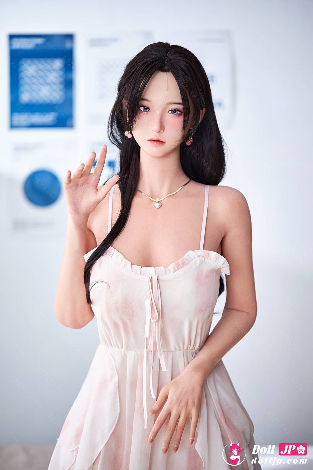 Bezlya-ROS-Silicone-Sex-Doll-Lillapruina-167cm-F-cup-0-0 Bezlya-ROS-Silicone-Sex-Doll-Lillapruina-167cm-F-cup-0-0
