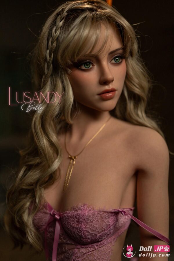 Silicone-Sex-Doll-Lusandy-Belle-167cm-B-cup-20260825-LUSANDY-DOLL-167-BELLE-NATURAL-SKIN-DOLLJP-EB83158D-07