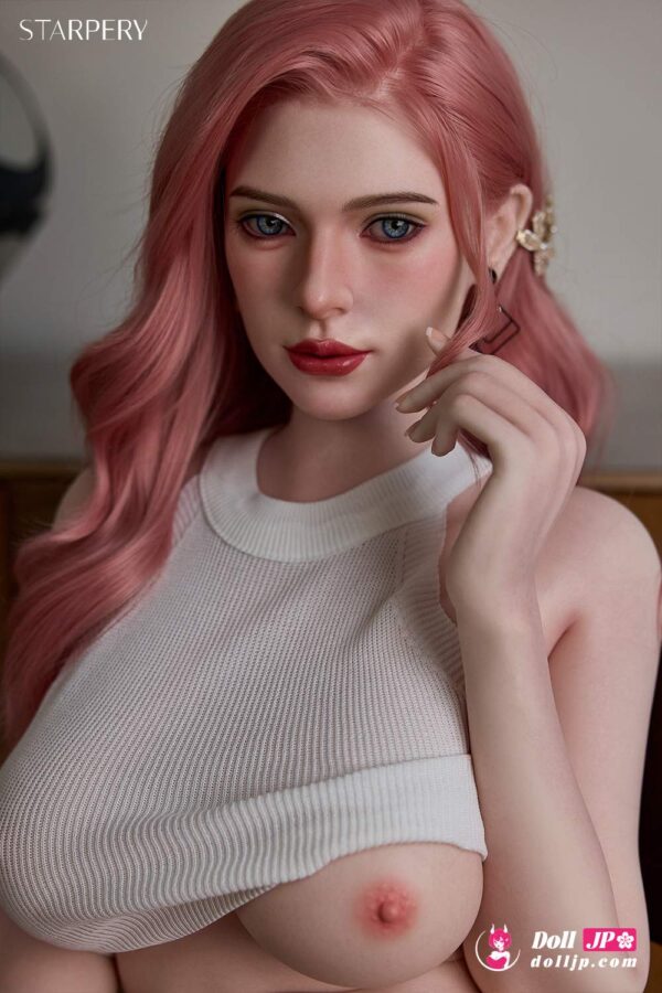 Starpery-Doll-Jane-171cm-D-cup-ROS-2-007