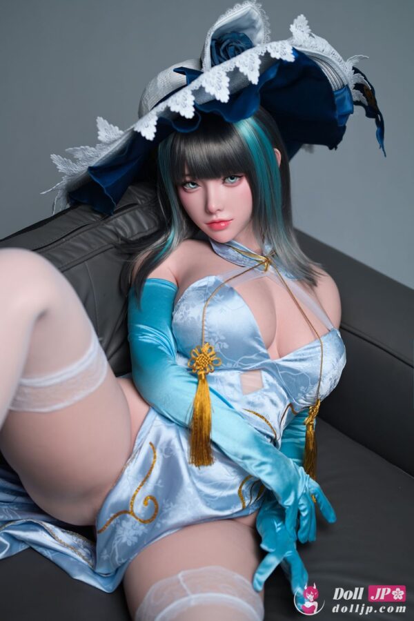 Real-Skin-Texture-Full-Silicone-FU-Xiaobei-161cm-F-cup-20260829-FUDOLL-SW161-DOLLJP-DE4A8B1D-27
