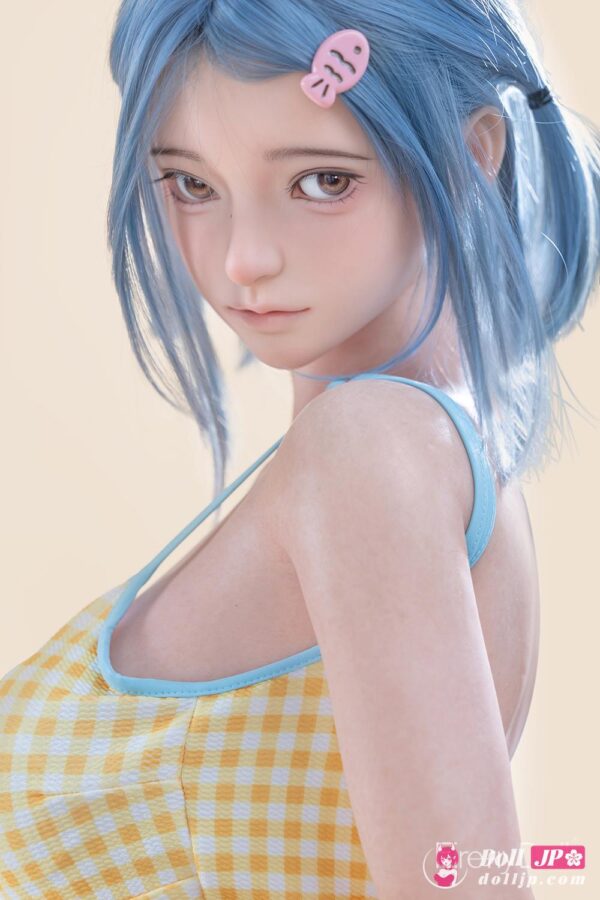 Full-Silicone-Firefly-Nanako-164cm-G-cup-07