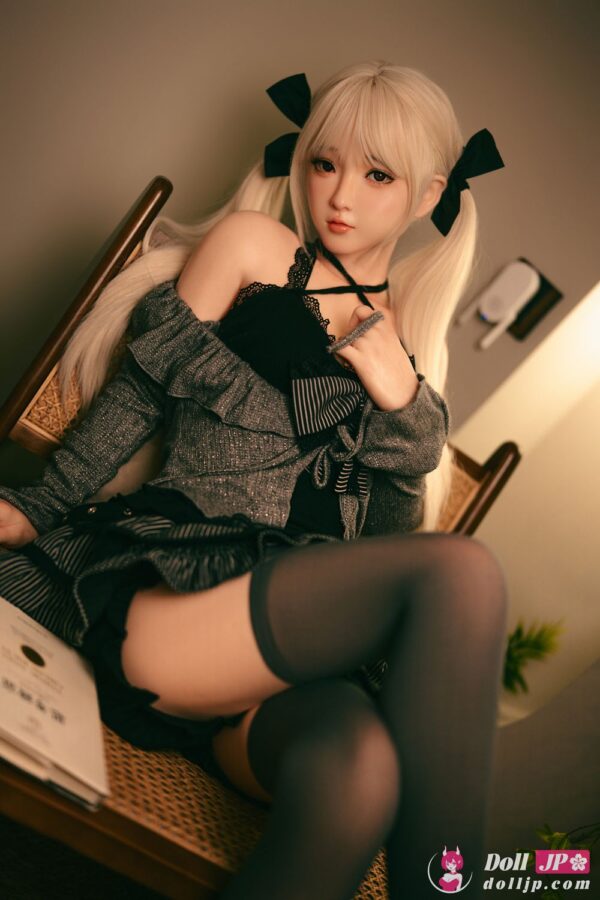 Full-Silicone-Jiusheng-Haruki-150cm-B-cup-08