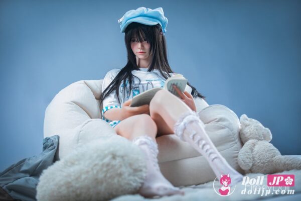 Full-Silicone-Firefly-Jiuchuan-162cm-B-cup-06