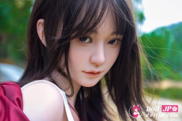 Full-Silicone-Firefly-Jiuchuan-164cm-G-cup-06