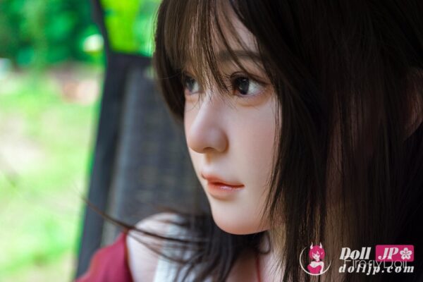 Full-Silicone-Firefly-Jiuchuan-164cm-G-cup-11