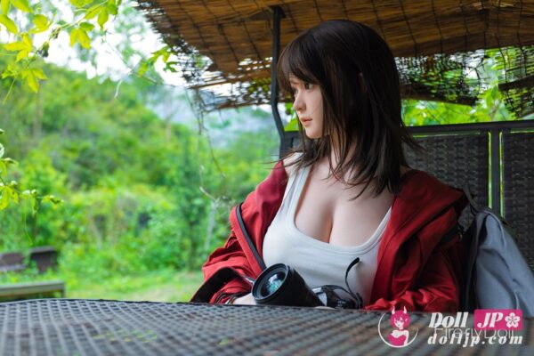 Full-Silicone-Firefly-Jiuchuan-164cm-G-cup-14
