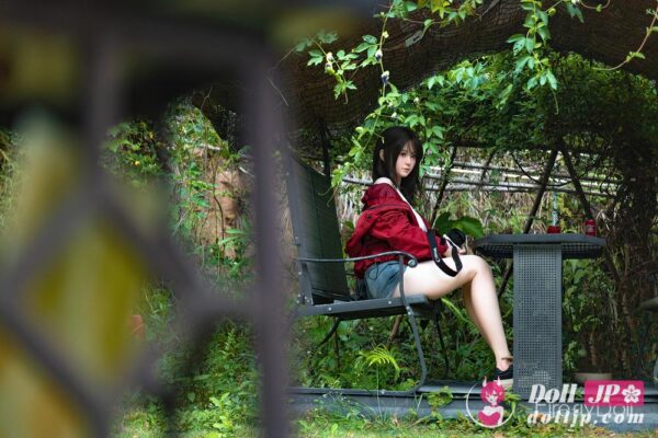 Full-Silicone-Firefly-Jiuchuan-164cm-G-cup-15