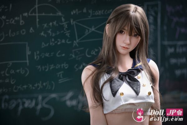 Full-Silicone-Firefly-Lian-162cm-B-cup-04