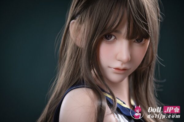 Full-Silicone-Firefly-Lian-162cm-B-cup-09