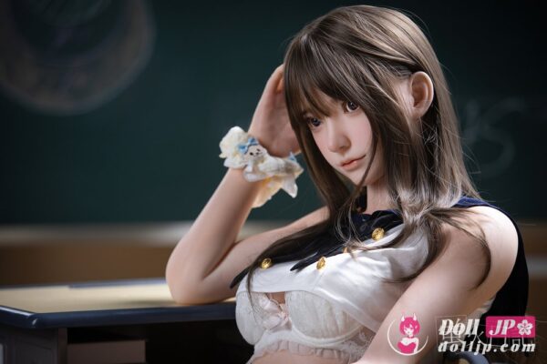 Full-Silicone-Firefly-Lian-162cm-B-cup-12