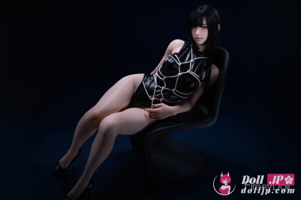 Full-Silicone-Firefly-Linglong-162cm-B-cup-16